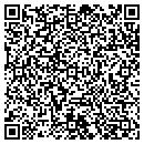 QR code with Riverside Annex contacts