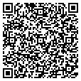 QR code with Eci contacts