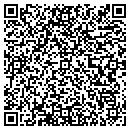 QR code with Patrick Hulls contacts