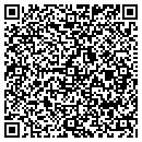 QR code with Anixter Fasteners contacts