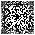 QR code with Crystal Palace Restaurant contacts
