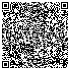 QR code with Swimming Pools By Owner contacts