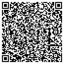 QR code with Dish Network contacts