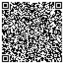 QR code with Bud's Bar contacts