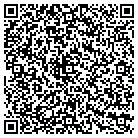 QR code with Musgrave Piano Tuning Service contacts