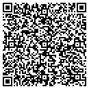 QR code with Fairmount Fire Department contacts