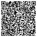 QR code with TCI contacts