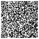 QR code with Brokers Service Corp contacts
