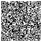 QR code with Stengels Business Forms contacts