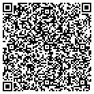 QR code with American Intl Movers Inc contacts