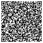 QR code with Mendez Gilbert X DDS contacts