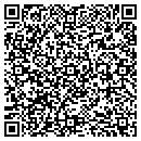 QR code with Fandangles contacts