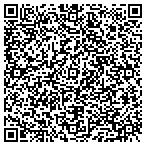 QR code with Environmental Assurance Service contacts