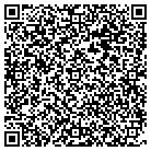 QR code with Parkman Elementary School contacts