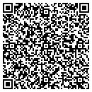 QR code with Icon Metalcraft Inc contacts