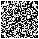 QR code with Jacks Auto & Radiator Repair contacts