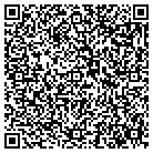 QR code with Lanton Machine Service Inc contacts