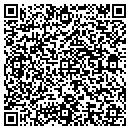 QR code with Ellite Snow Removal contacts