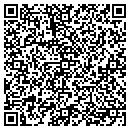 QR code with DAmico Realtors contacts