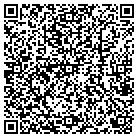 QR code with Project Mgt Resources PC contacts