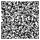 QR code with Bujan & Assoc LTD contacts