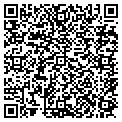 QR code with Basha's contacts
