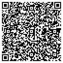 QR code with James Middendorf contacts