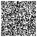 QR code with Kemper CPA Group LLC contacts