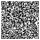 QR code with Hrodey & Assoc contacts