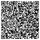 QR code with Riemr Precision Machine contacts