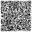QR code with DJB Communications Group Inc contacts