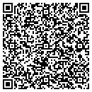 QR code with Doyle Sail Makers contacts