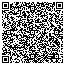 QR code with Check Into Cash contacts