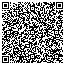 QR code with Sunset Plaza contacts