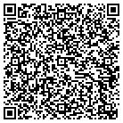 QR code with Living Water Assembly contacts