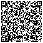 QR code with J C Marshall Financial Service contacts