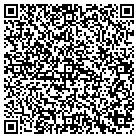 QR code with Cochrane Compressor Company contacts