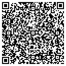 QR code with Hansen Construction contacts
