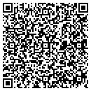 QR code with Spot Light Video contacts