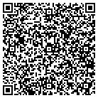 QR code with Cairns Furniture Repair contacts
