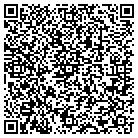 QR code with Van's Belt Line Standard contacts