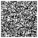 QR code with Roper Reporting contacts
