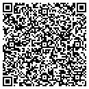 QR code with All Right Siding Co contacts