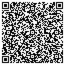 QR code with Amway Mgmt Co contacts