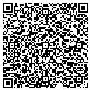 QR code with Sterling Main Office contacts