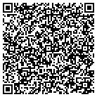 QR code with Parks & Recreation Department contacts
