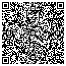 QR code with Brock Power Systems contacts
