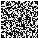 QR code with Calypso Cafe contacts