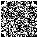 QR code with Technical Solutions contacts
