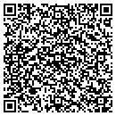 QR code with Northwestern Terrazzo contacts